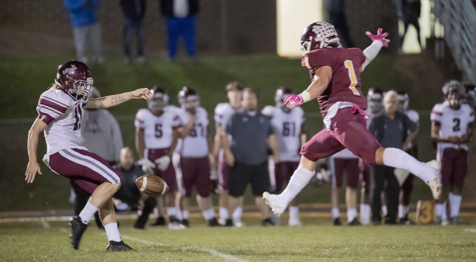 Lancer Football. 3 (3).JPG